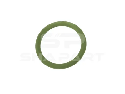 3.89500 O-ring, d: 19 mm, S: 2.5 mm