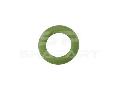 3.89502 O-ring, d: 9 mm, S: 3 mm