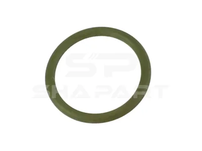3.89503 O-ring, d: 20 mm, S: 2.5 mm