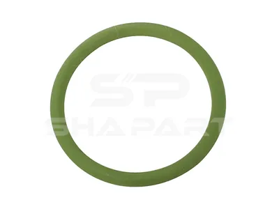 3.89504 O-ring, d: 24.6 mm, S: 2.5 mm