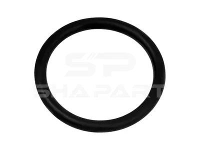 3.89512 O-ring, d: 30 mm, S: 3.5 mm
