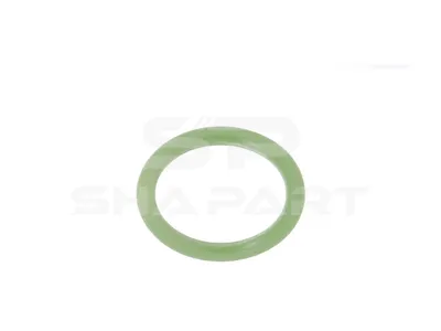 3.89513 O-ring, d: 13 mm, S: 2 mm