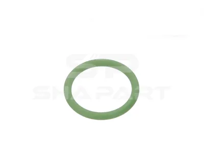 3.89517 O-ring, d: 23 mm, S: 3 mm