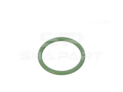 3.89520 O-ring, d: 23 mm, S: 2.5 mm