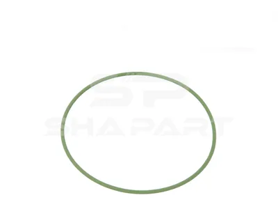 3.89521 O-ring, d: 84 mm, S: 2 mm