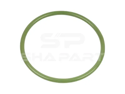3.89522 O-ring, d: 86 mm, S: 5 mm