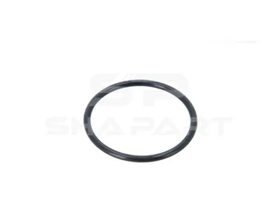3.89523 O-ring, d: 44 mm, S: 3 mm