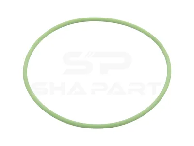 3.89530 O-ring, d: 77.5 mm, S: 2.5 mm