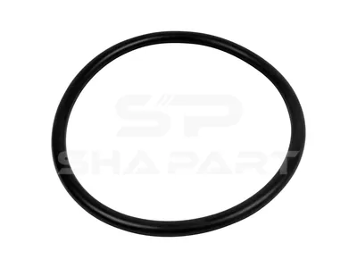 3.89531 O-ring, d: 82 mm, S: 5.5 mm