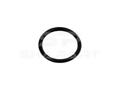 3.89534 O-ring, d: 13 mm, S: 1.5 mm