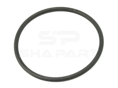 3.89539 O-ring, d: 50 mm, S: 2 mm