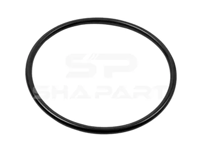 3.89550 O-ring, d: 109.2 mm, S: 5.7 mm
