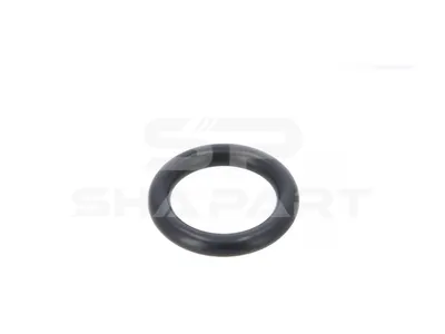 3.89551 O-ring, level sensor, d: 17 mm, S: 3.75 mm