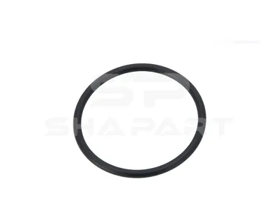 3.89552 O-ring, d: 57 mm, S: 4 mm