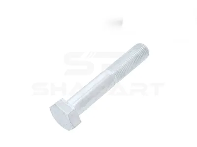 3.89602 Screw, M14 x 1,5, L: 80 mm, 10.9, DIN 960