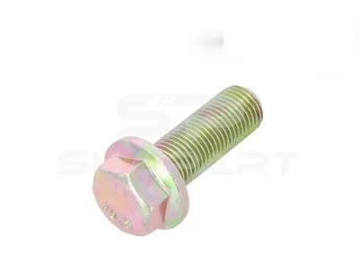 3.89621 Screw, M14 x 1,5, Lu: 40 mm, 10.9