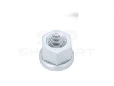 3.89734 Lock nut