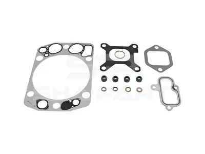 3.90003 Cylinder head gasket kit