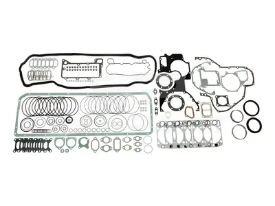 3.90004 General overhaul kit
