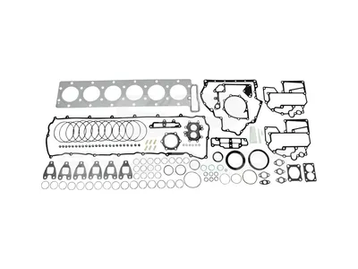 3.90006 General overhaul kit