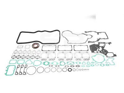 3.90008 General overhaul kit