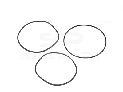 3.90012 Seal ring kit