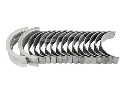 3.90041 Main bearing kit