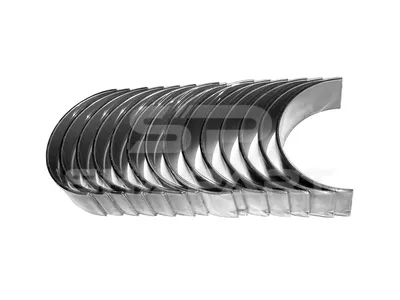 3.90042 Main bearing kit