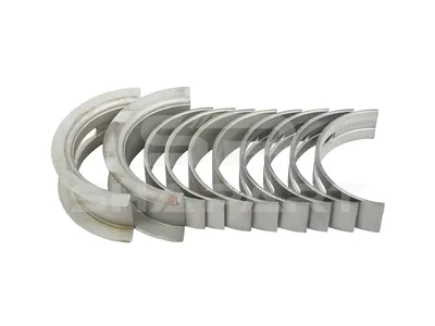 3.90043 Main bearing kit, W1: 26 mm, W2: 33.85 mm