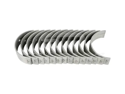 3.90046 Main bearing kit