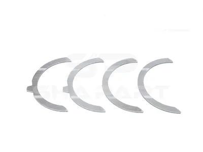 3.90050 Thrust washer kit