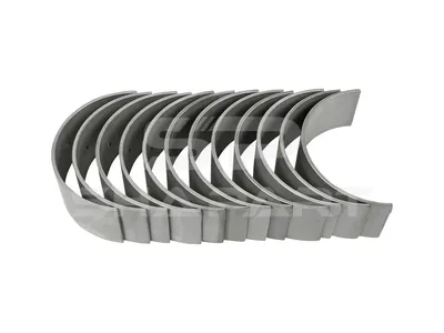 3.90062 Con rod bearing kit
