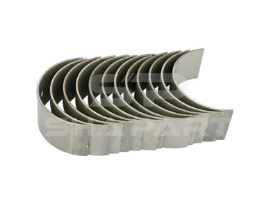 3.90063 Con rod bearing kit