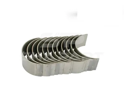 3.90066 Con rod bearing kit