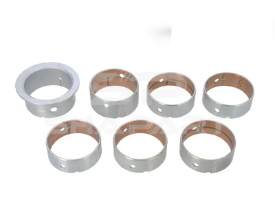 3.90080 Camshaft bearing kit