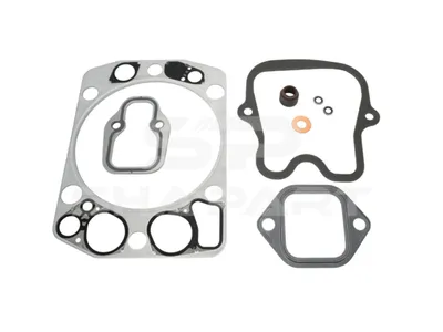 3.90090 Cylinder head gasket kit