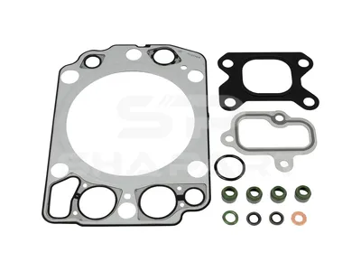 3.90091 Cylinder head gasket kit