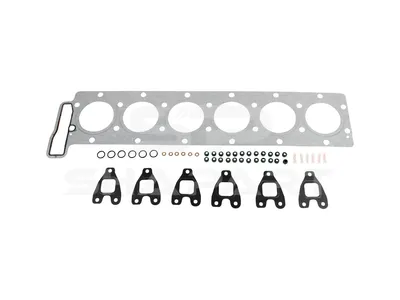 3.90092 Gasket kit, decarbonizing