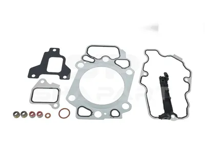 3.90094 Gasket kit, decarbonizing