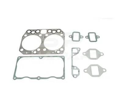 3.90100 Cylinder head gasket kit