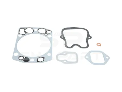 3.90101 Cylinder head gasket kit
