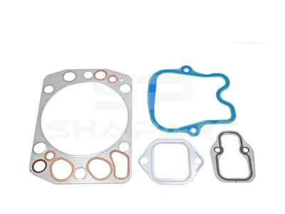 3.90103 Cylinder head gasket kit