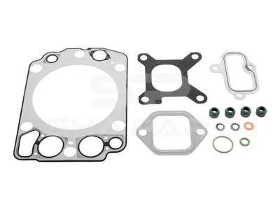 3.90105 Cylinder head gasket kit