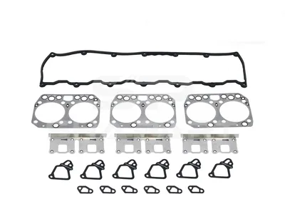 3.90107 Cylinder head gasket kit