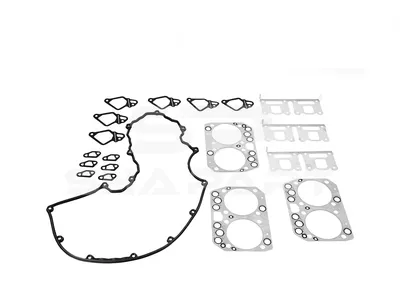 3.90108 Cylinder head gasket kit