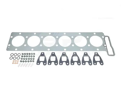 3.90109 Cylinder head gasket kit