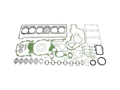 3.90121 General overhaul kit