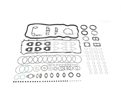 3.90122 General overhaul kit