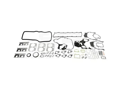 3.90123 General overhaul kit