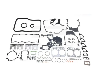 3.90124 General overhaul kit